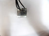 Nikon LS1-3 Optical Laser Sensor Head w/Scale Lot of 7 Working