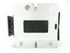 Telemecanique LC1F265 Contactor LX9 FH 1272 LA1 DN 20 Schneider Square D Working