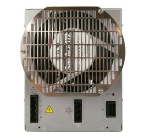 Fujitsu FAS-360/14NP2 Power Supply Amplifier Nikon NSR System Working Surplus