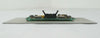 Varian Semiconductor VSEA 101919003 Status Display VMEBus PCB Panel Working