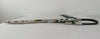 Advantest BMS-030241 Liquid Cooled Processor PCB Card BID T2000 Working Surplus