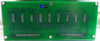 AMAT Applied Materials 0100-20244 System Stepper Distribution PCB Working Surplu