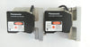 Panasonic HL-C2DP-EX Ultra High Speed Laser Set HL-C211F5E-MK Working