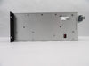 XP Power 101837 650W DC Power Supply 300mm Etch AMAT 0195-10581 New