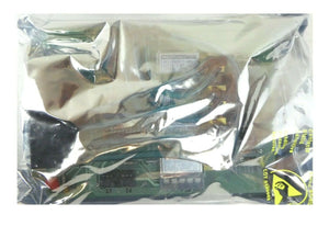 LDI Pneutronics 691-0035 Pneumatic PCB Card Varian VSEA 1730070 OEM Refurbished