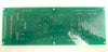 Varian Semiconductor VSEA DT201 350D System Interconnect PCB Working Surplus