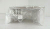 DNS Dainippon Screen 5-F1-80491 Wafer Transport New Surplus