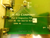 FEI Company 150-002730 Test and Diagnostics PCB Card CLM-3D Used Working