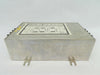 Feller AG 3718-X0-10-27-5 Noise Filter FEI XL 30 ESEM Working Spare