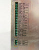 Nikon 4S007-941-2Ⓑ Power Board PCB Card MIS-POWAMP2 NSR-S204B Working Spare