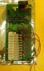 Semiconductor Equipment Corp 4496-023 Pneumatic Manifold PCB 410 Bonder Used