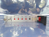 TeNTA PWRS-0721 cPCI Power Board PCB Card MKS AS00721-06 AMAT 0190-28493 Working