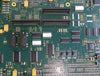 AB Sciex 5018000 ICB Single Board Computer PCB Card 1040258 Spectrometer Working