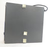 AMAT Applied Materials 0010-13445 Monitor Base Assembly Endura P5000 Working