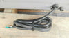 VWR International 9071043 Convection Oven SL Shel Lab 1330GM Tested Working
