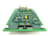 Nikon 4S018-568-A Processor Board PCB WL3PNL4 NSR System Working Spare