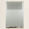 Thermo Neslab 622023991801 Heat Exchanger DIMAX 46000 Hours Tested Working