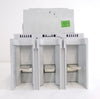 AB Allen-Bradley 100-E400E 3-Pole Contactor Series B 100-ES3-11 Surplus