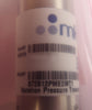 MKS Instruments 872B12PME2MT1 Baratron Pressure Lot of 2 New Surplus
