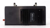 AMAT Applied Materials 0010-35511 Etch PID Controller Working Surplus