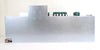 Lam Research 853-260131R100 ATM XY5+ Robot Controller 500708050 Refurbished