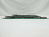 ASML 859-0743-011A Digital Focus Board PCB Card 858-8040-008A 851-8240-007A