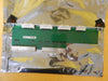 ASML 4022.471.6980 Interface Board PCB Card 20 4022.471.69811 Used Working