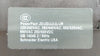 Square D JDF36225UK Circuit Breaker PowerPact JD 250 Schneider New Surplus