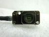 Nikon Precision 4S554-438 Sensor SAR-S40ASC13 NSR-S620D ArF Immersion Working