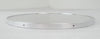 Mattson Technology 303-05314-01 Shower Head AMAT Applied Materials New Surplus