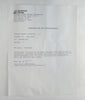 Apex 1513 AE Advanced Energy 3156110-005 RF Generator 1.5kW OEM Refurbished