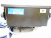 Millipore 4110 Channel Display Controller LR300 Matheson S602-0050 New