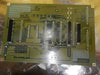 TEL Tokyo Electron 3D81-000040-V2 Processor PCB TYB61F-1/SYS1 T-3044SS Used