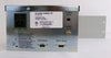 Edwards CTI-Cryogenics 0190-87949 On-Board Network Terminal Module Working