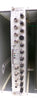 Keithley 707 Switching Matrix Mainframe with 7172 8x12 Low Current Working
