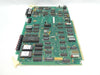 Texas Instruments 1600162-0001 PCB Card TM990/308 Varian H2263001 Rev. 2 Working