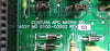 AMAT Applied Materials 0100-03502 Centura APC Matrix PCB Reseller Lot of 2 New