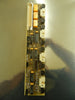 Orbot Instruments 710-25201-DD THETA-Z WF PCB Board AMAT WF 720 Used Working