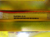 Nemic-Lambda YM-98-774 Power Supply Card RWS30A-5/A AMAT VeraSEM Used Working