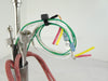 AMAT Applied Materials 0040-20505 Dual Zone PVD Heater Pedestal with Stop Spare