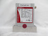 Horiba STEC D514MG Mass Flow Controller MFC Reseller Lot of 12 Working