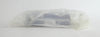 Hitachi Metals SAM MFC Mass Flow Controller 2480G1 SFC Series Lot of 5 New