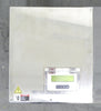 TEL Tokyo Electron PTI Controller Clean Track ACT12 SENTRY 1000 TIM-100 Working