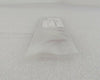 Edwards Y14103000 TMS Insulation Joining Strap 80mm Reseller Lot of 28 New Spare