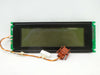 Optrex DMF5005N LCD Display PCB Board SVG Silicon Valley Group 90S DUV Spare