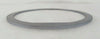 KoMiCo S3M60067 Silicon Si Insert Ring Lapping Type AMAT 0200-02384 Working