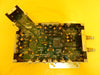 Opal 30612640100 ASA Assembly AMAT Applied Materials VeraSEM Used Working