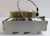 Nikon RA-TYUKEI-ETTR PCB Assembly 4S018-982 4S018-983 IPN 500194102 Working
