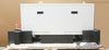 pXH6000 Edwards NRY49G000 Mechanical Vacuum Booster Pump MK1 HV New Surplus