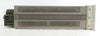 HP Hewlett Packard 6035A 1,000 Watt System DC Power Supply Working